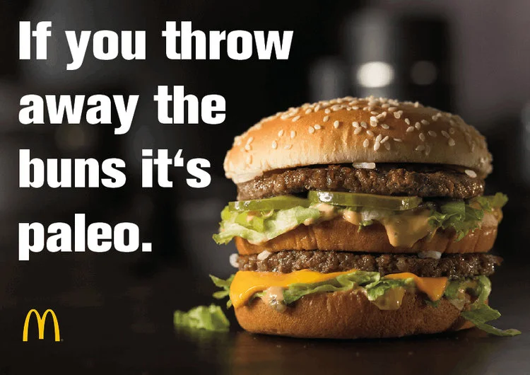 mcdonalds_5.jpg