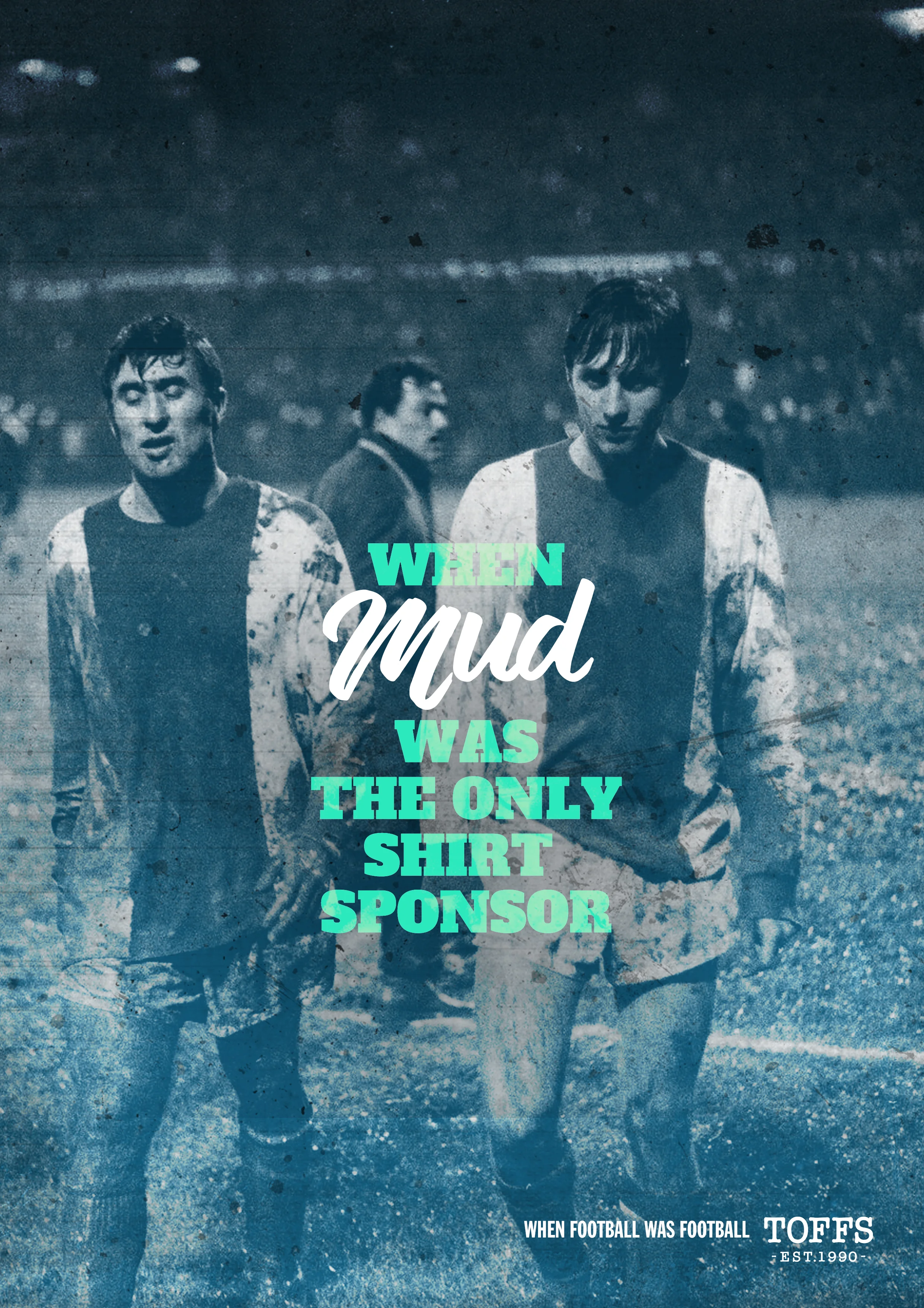 01_Mud.jpg