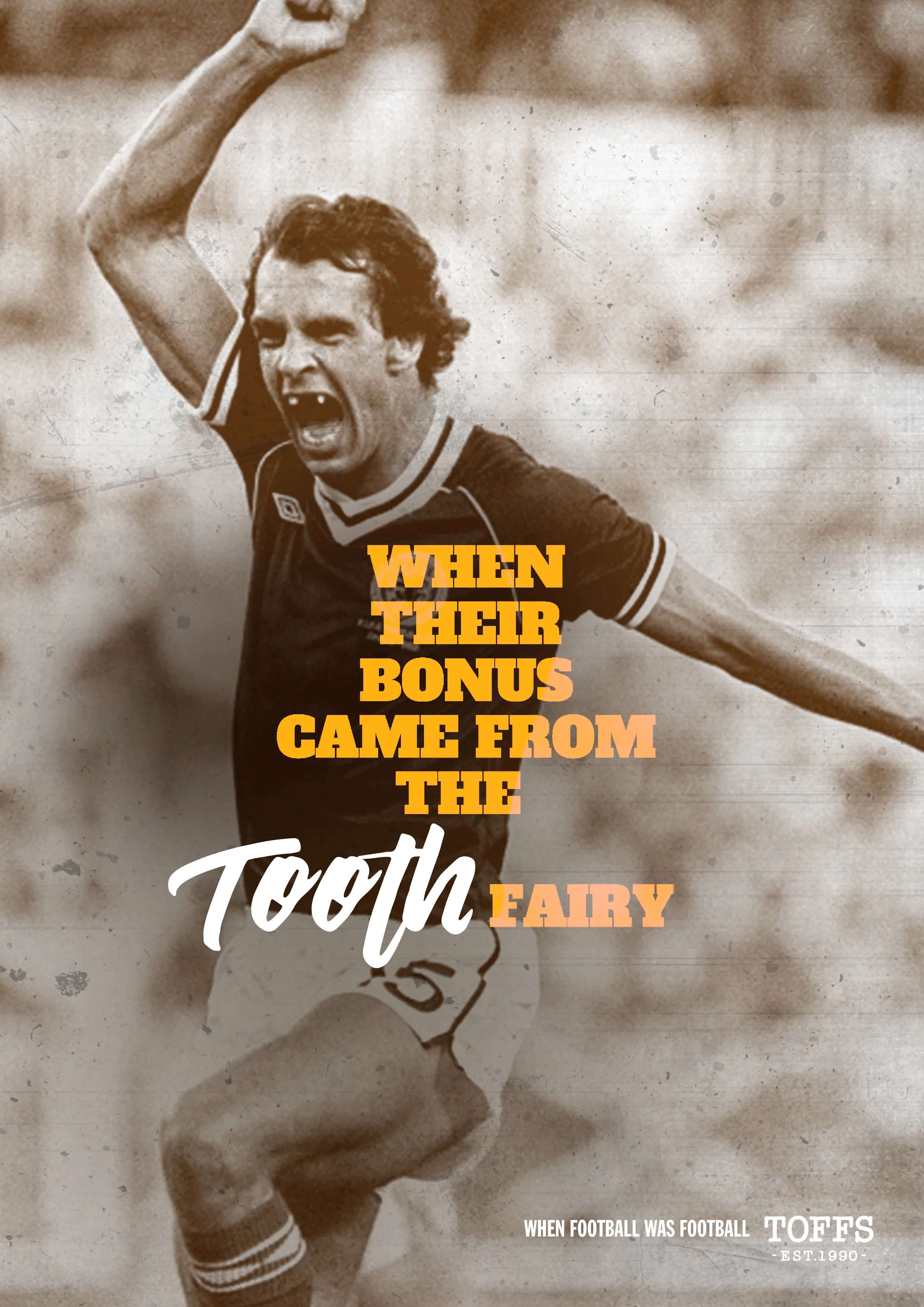 02_Tooth.jpg