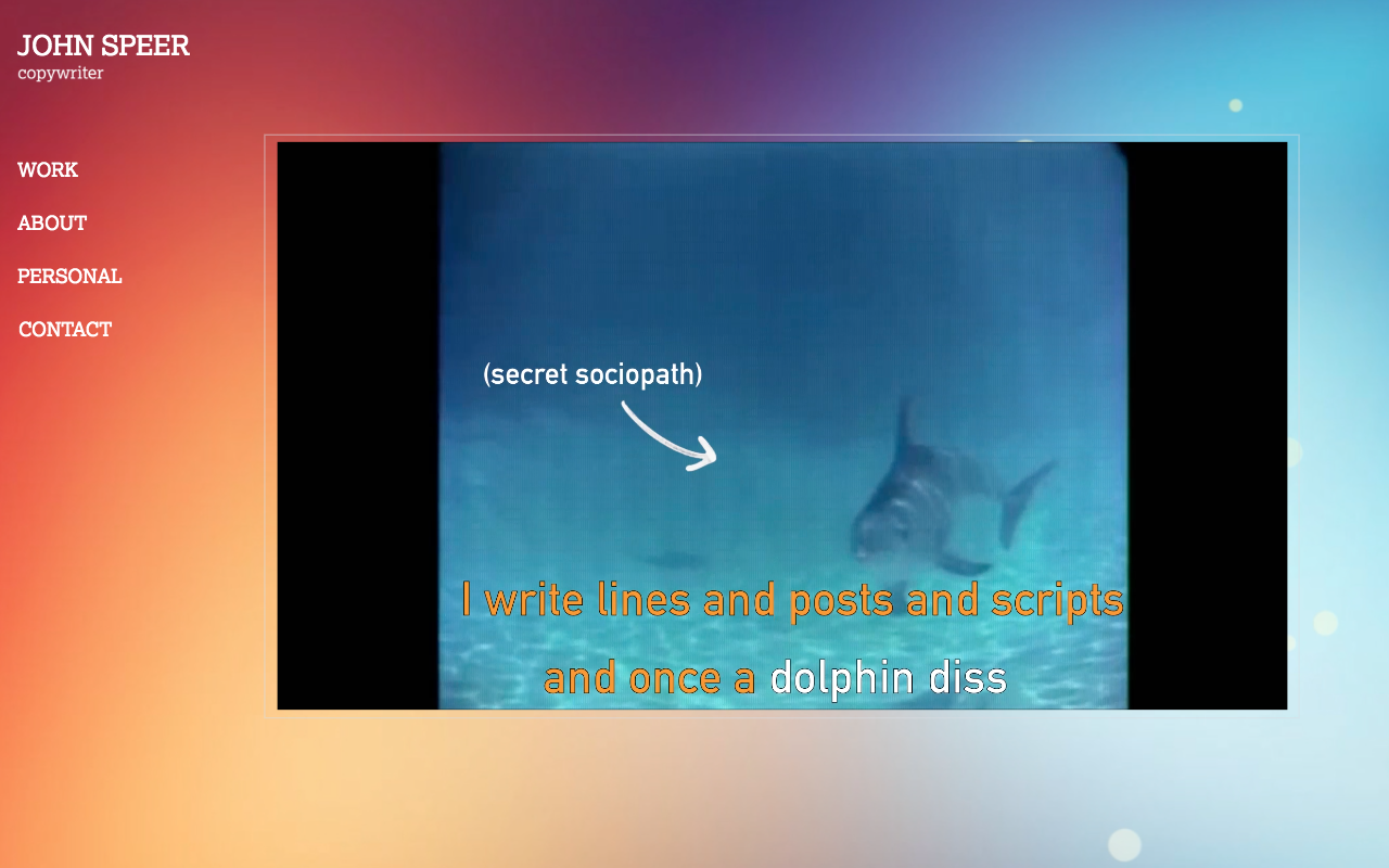 Screen Shot 2019-07-16 at 21.40.19.png