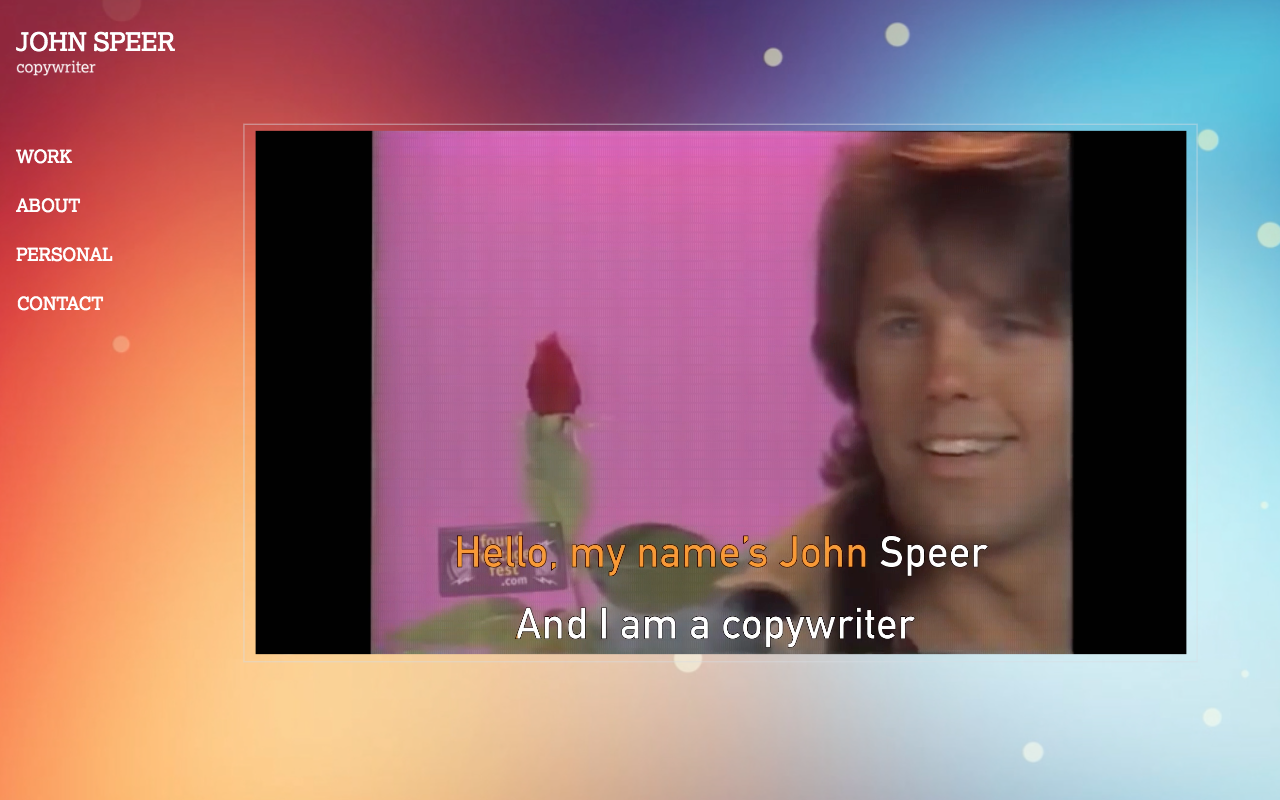 Screen Shot 2019-07-16 at 21.39.36.png
