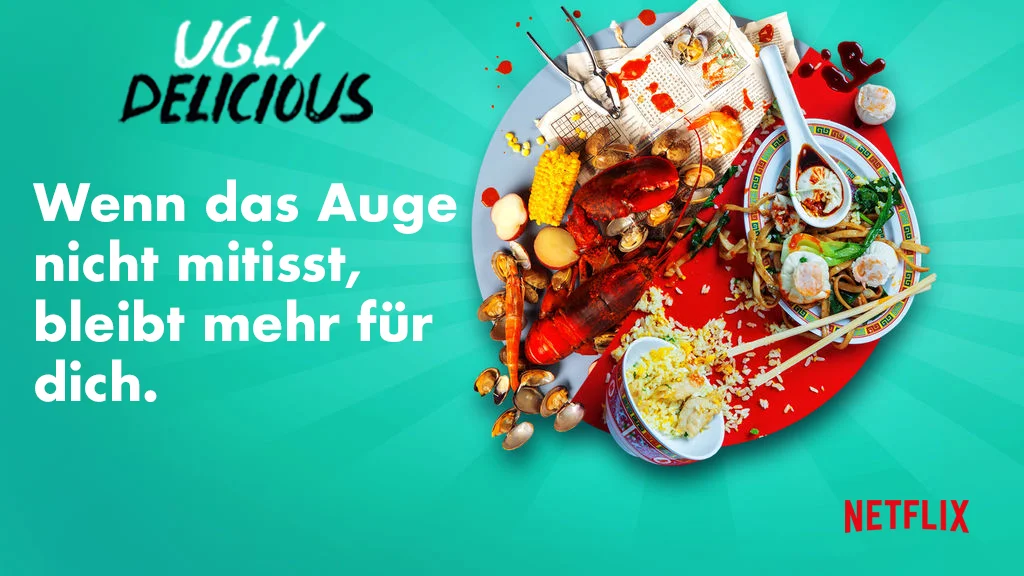 ugly delicious_poster-komma.jpg