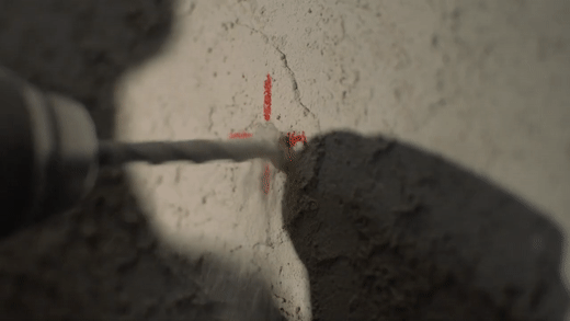 thumbnail_von dir.gif