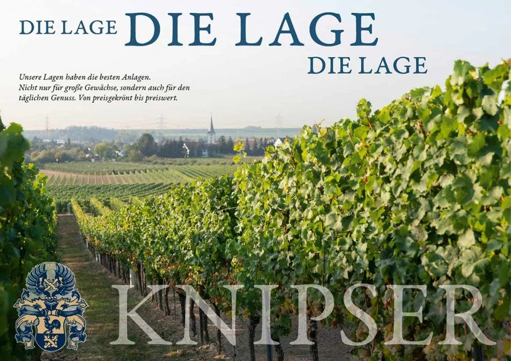 p-knipser_003-1030x728.jpg