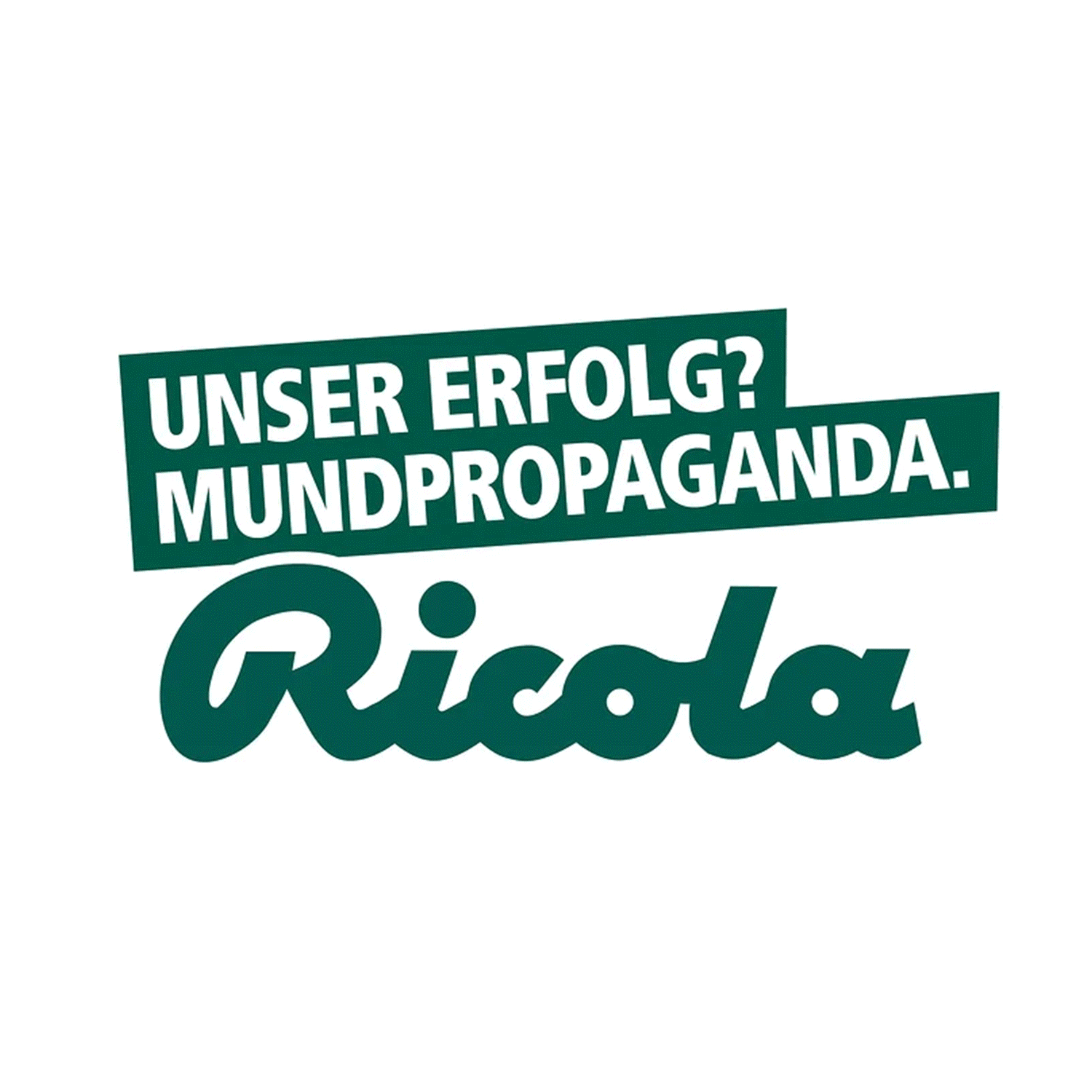 ricola2.gif