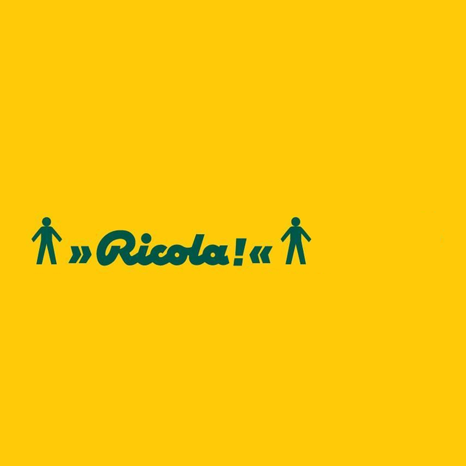 ricola_thumb1.gif