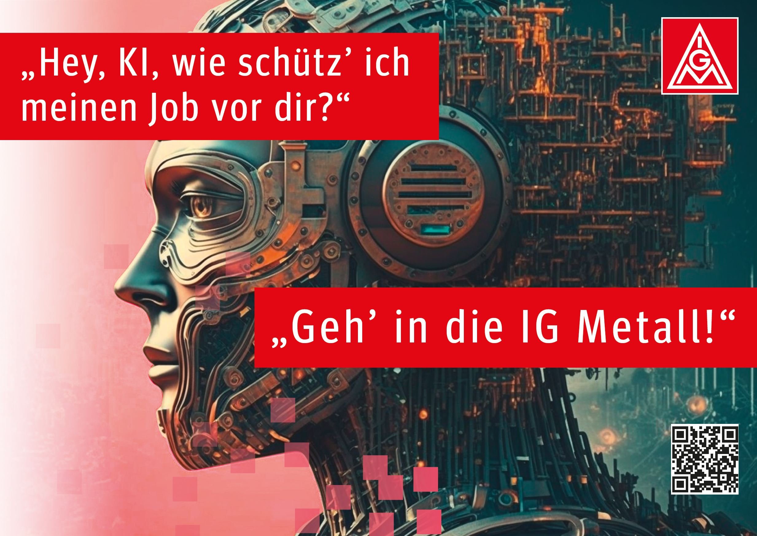 Hey KI  IGM.JPG