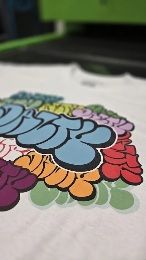 Stickerbomb Tee 3.jpg