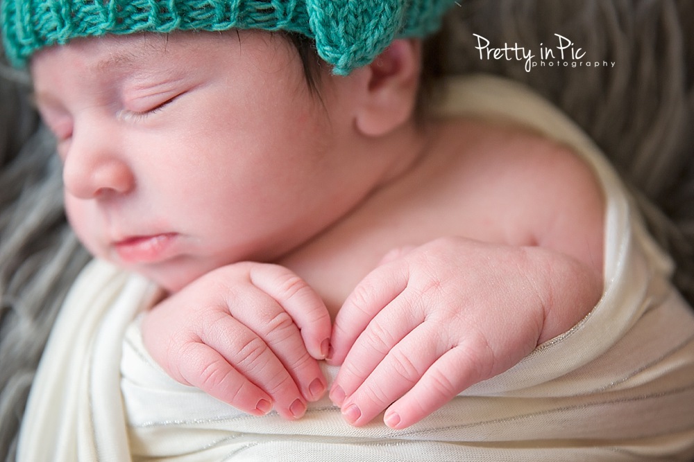 fairfax newborn_0125.jpg