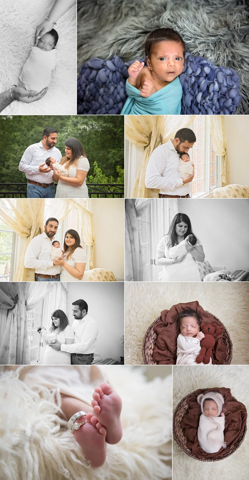 prettyinpic_collage_0128.jpg