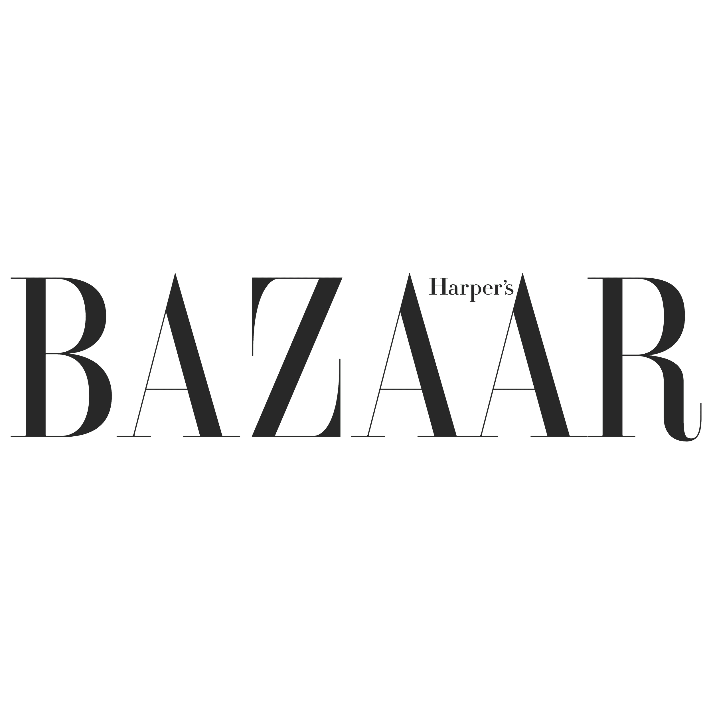 harpers-bazaar.png