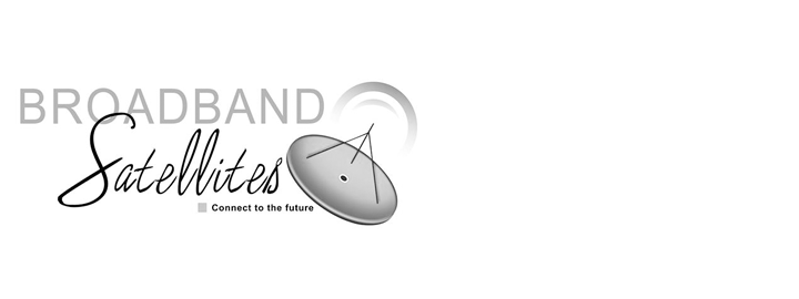 Broadband Satellites