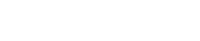 SotalCloud