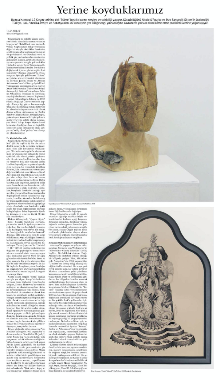 Ekran Resmi 2016-10-04 20.54.11.png