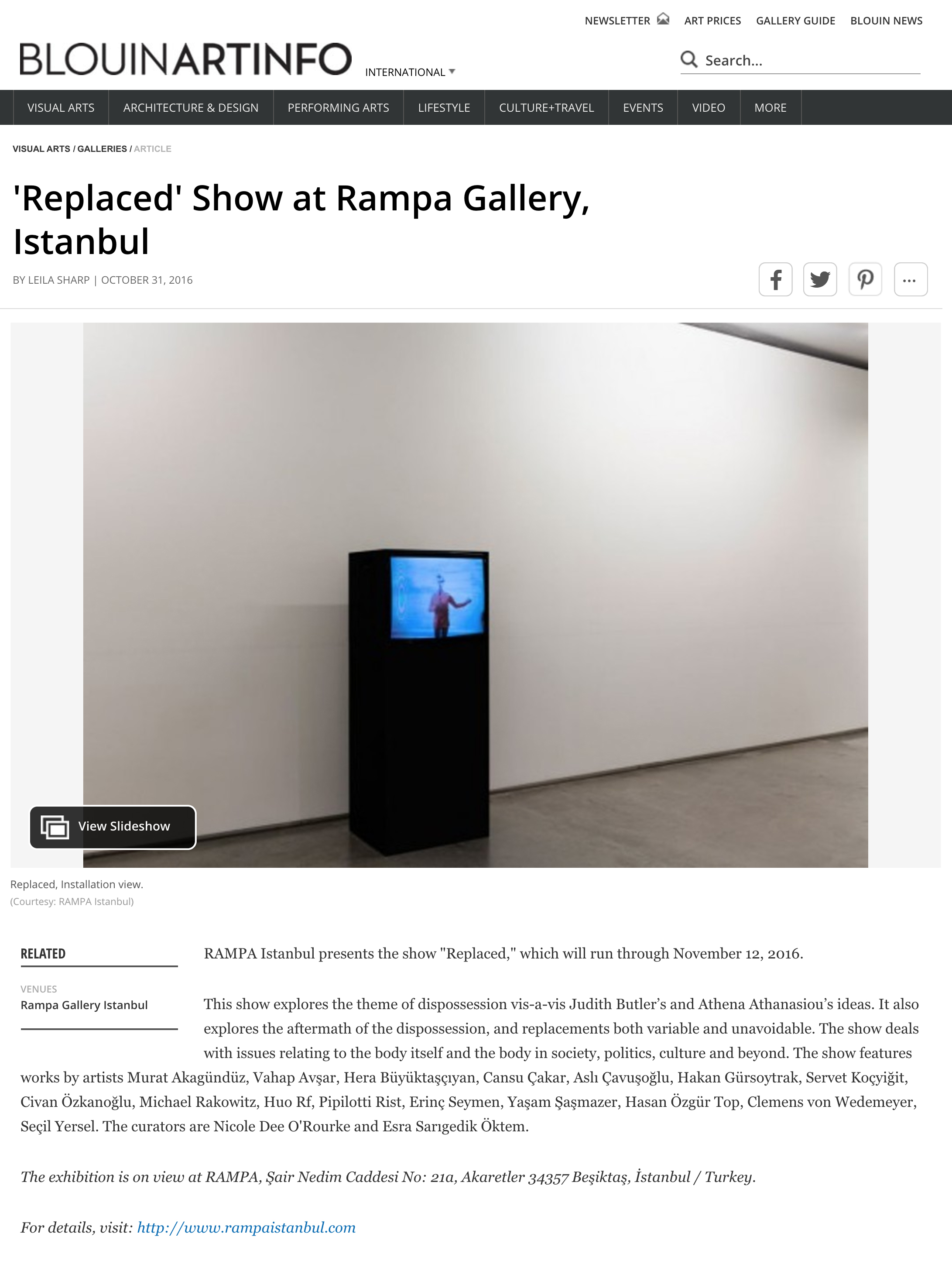 blouin art info 2016 replaced .jpg