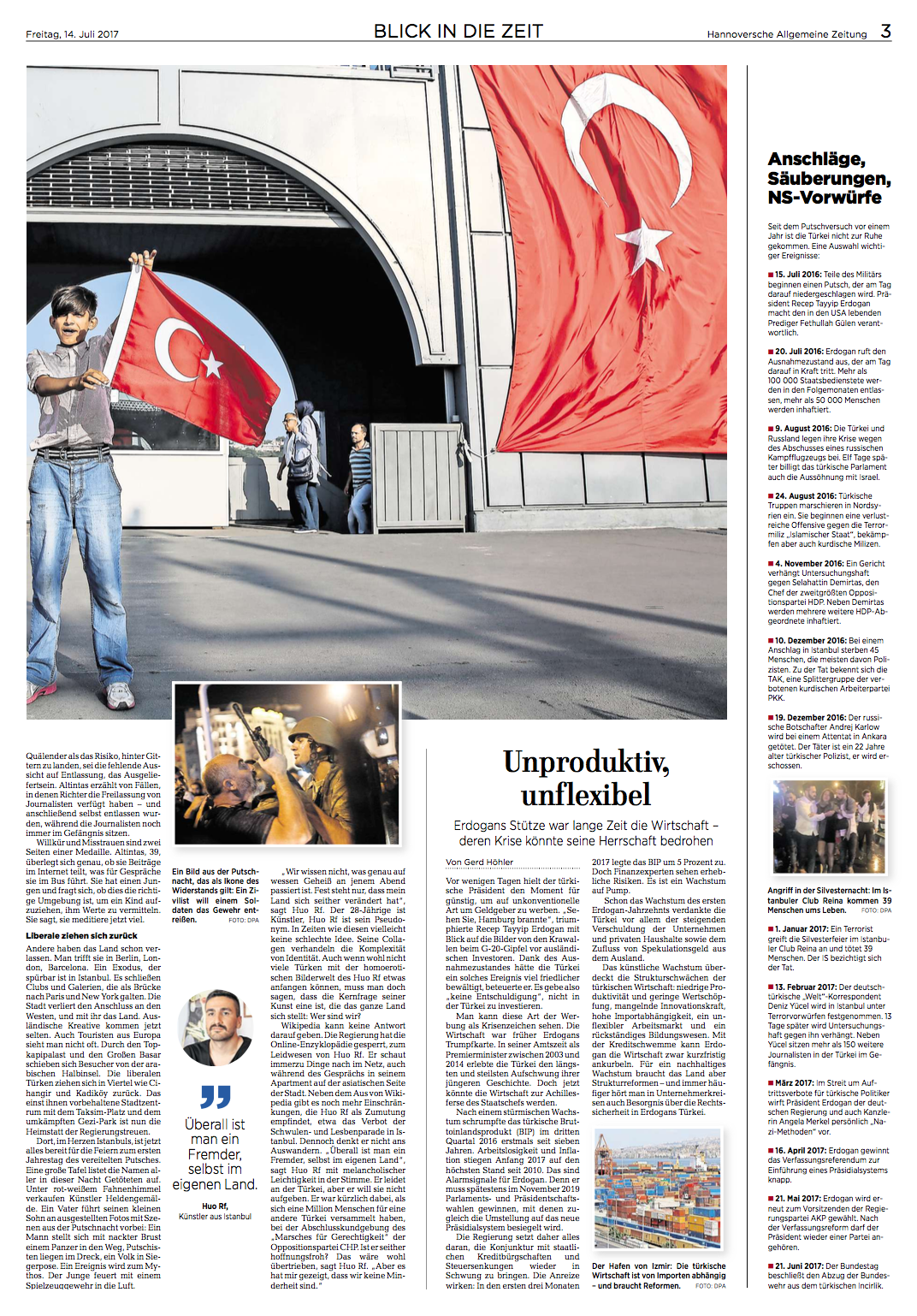 Ekran Resmi 2017-07-17 16.28.03.png