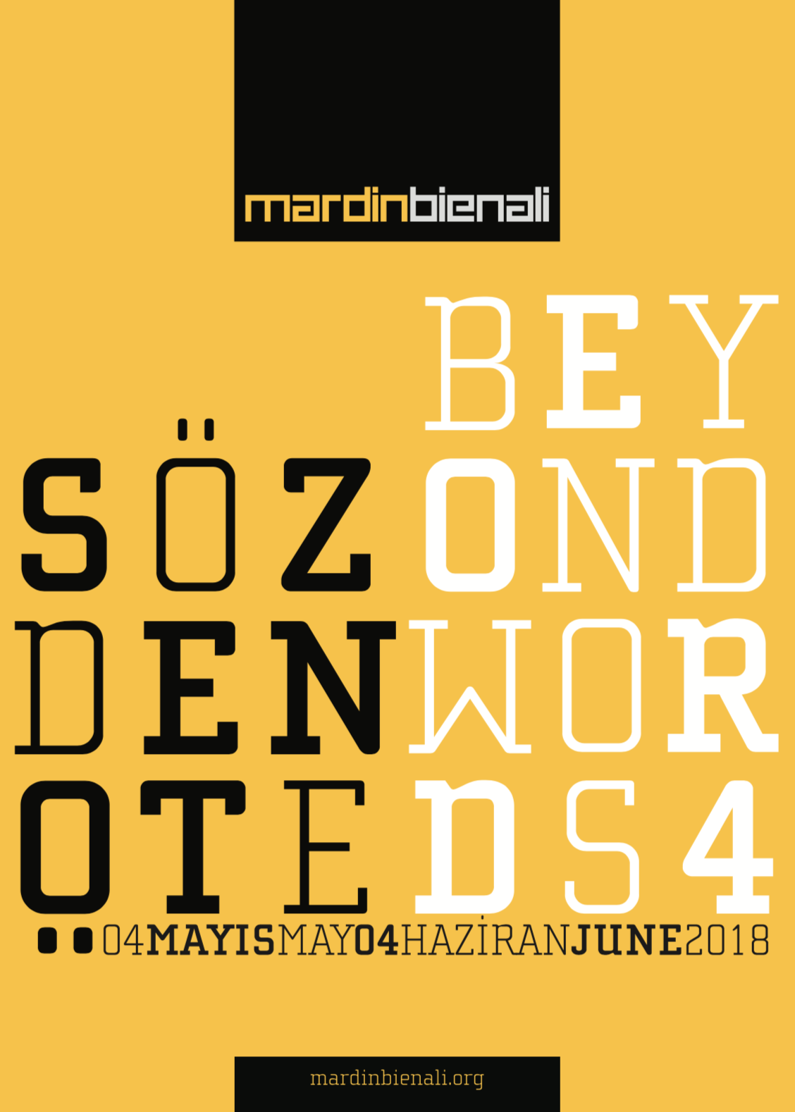 mb 4.png