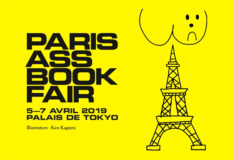 paris-ass-book-fair-2019.jpg