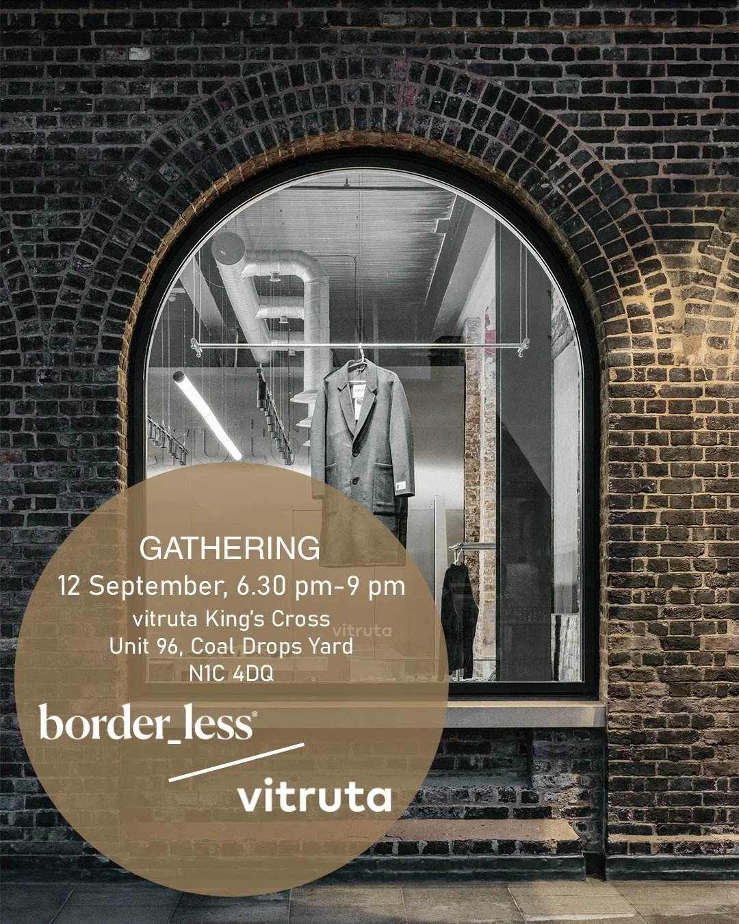 border_lessXvitrutalondon_instagrampost+2.webp