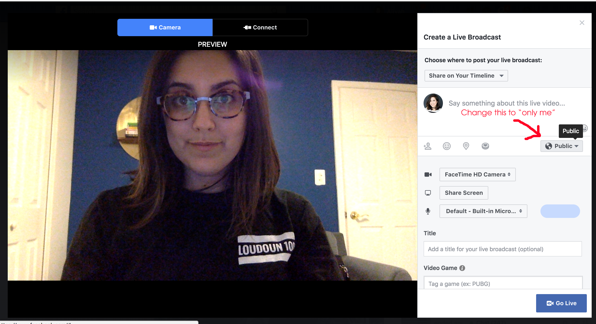 Screen Shot 2018-03-04 at 8.02.55 PM.png