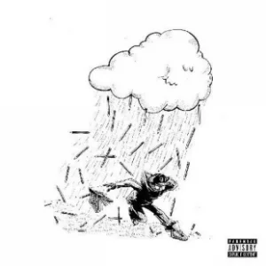 Elzhi-Lead-Poison-Album-Cover-620x620.jpg