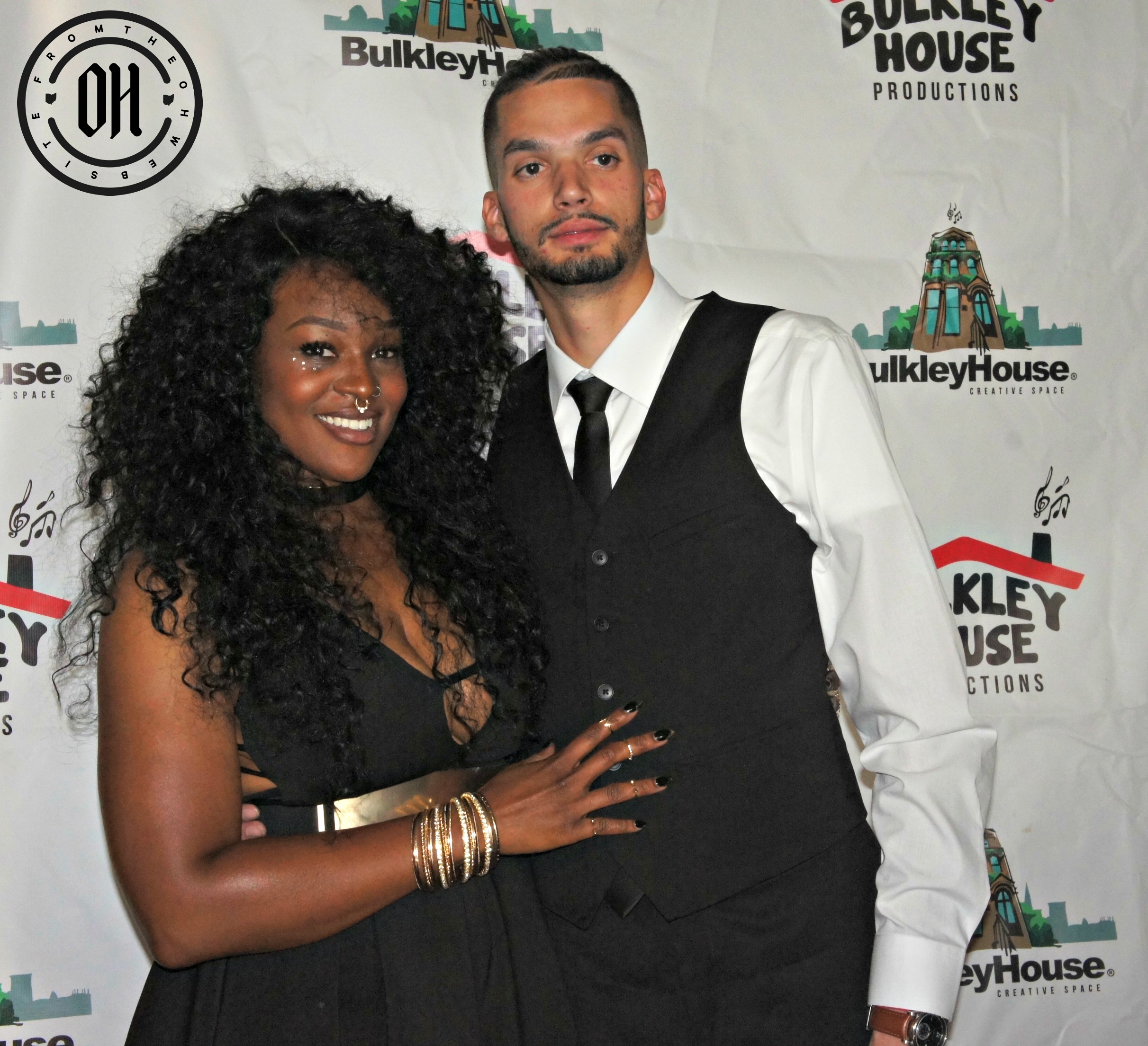 Rob Roa & date.jpg