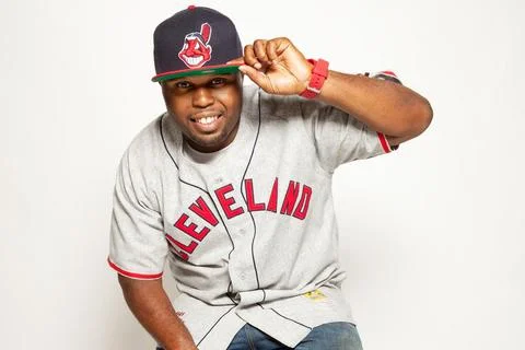 [Cleveland, OH] DJ Steph Floss Weekend 2016