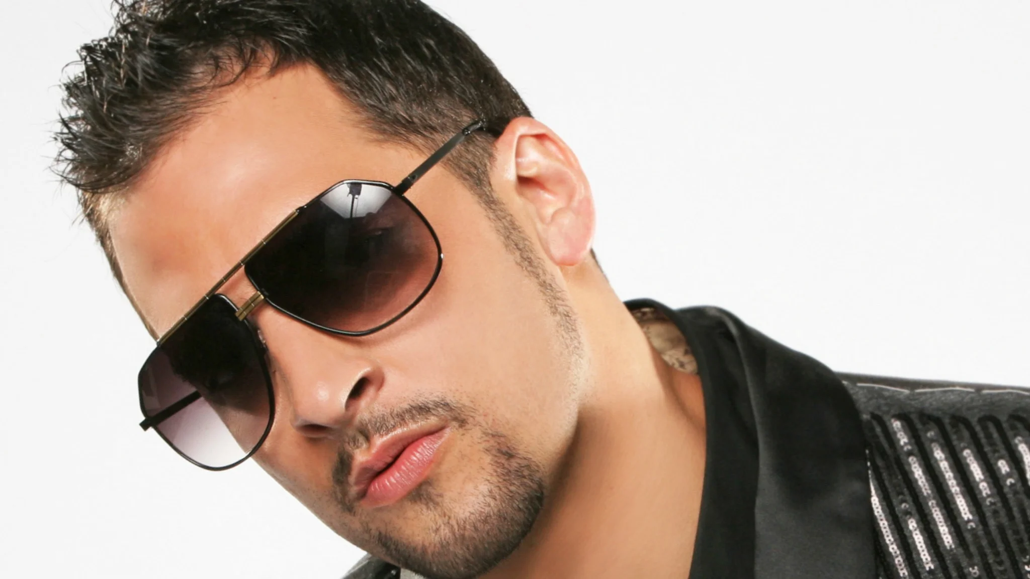 [Columbus, OH] Jon B performing at Xclusive in Columbus, OH | Dec. 10th
