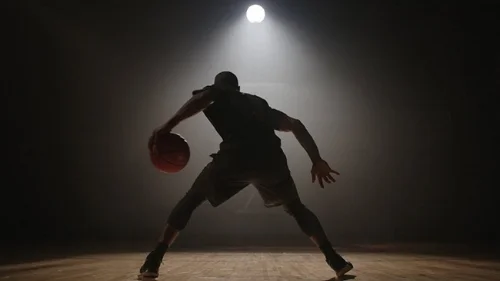 kyrie team nike
