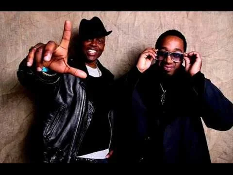 Camp Lo hits the scene again with a collection of demos entitled On The Way Uptown