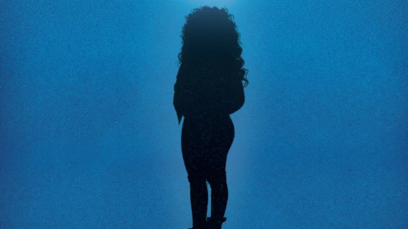 STREAM: H.E.R. - Your Way