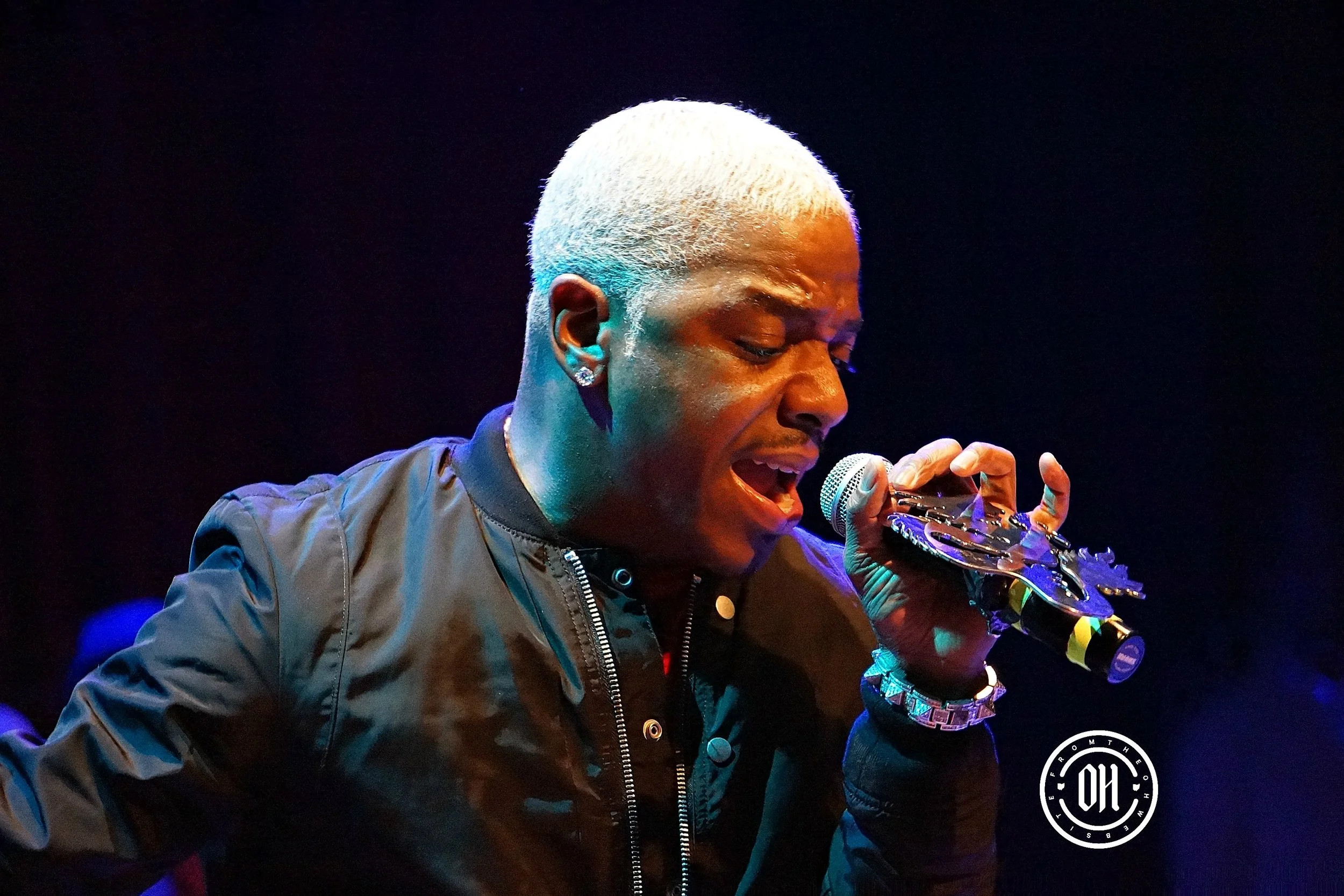 Dru Hill 9.jpg