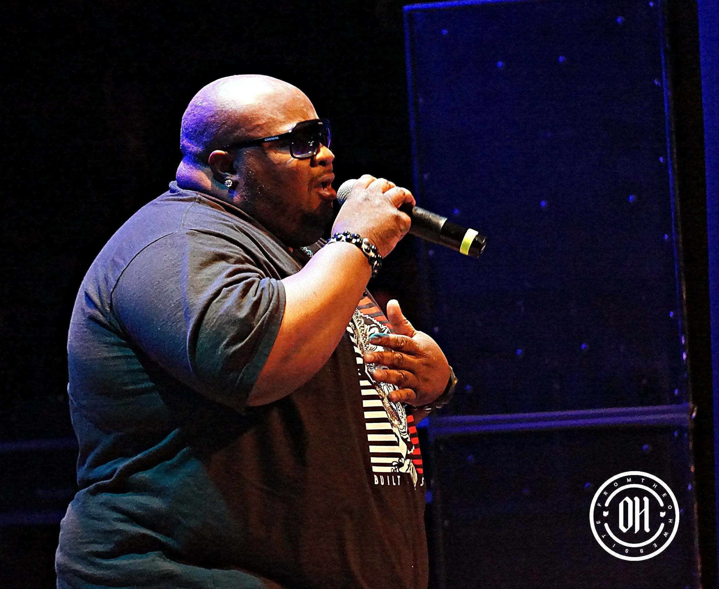 Dru Hill edit 5.jpg