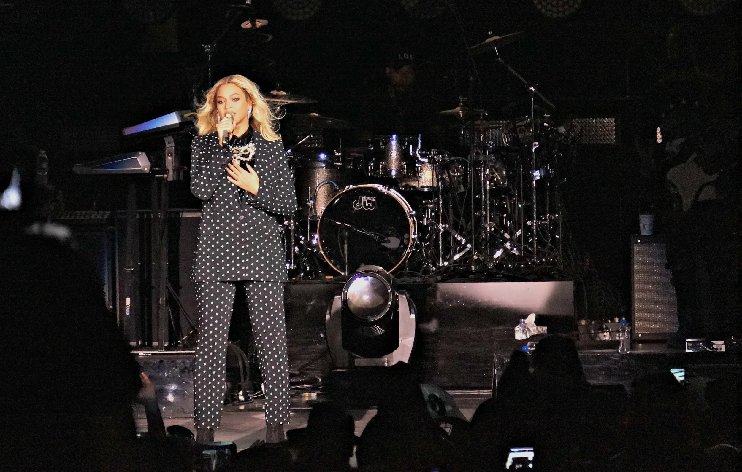 Beyonce.jpg