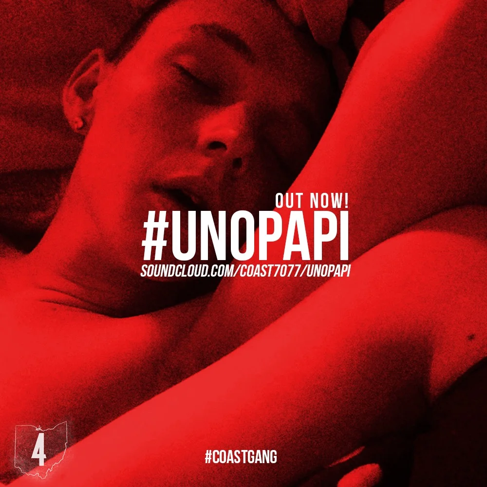 [Cambridge, OH] Fourth Coast is ready to shed a positive light on Cambridge Ohio