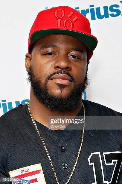 INTERVIEW: Elev8 the game w/ a couple of Columbus gems - Part 2: Hodgie