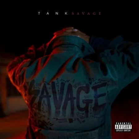 Tank-Savage-Cover-768x768.jpg