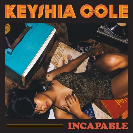 keyshia-cole-incapable.jpg