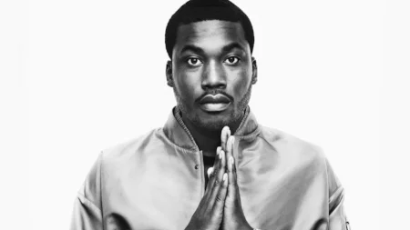 meek-mill.jpg