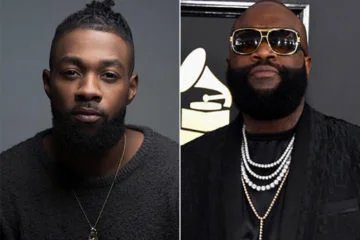 sammie-rick-ross-360x240.jpg