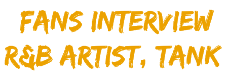 fans interview tank.png