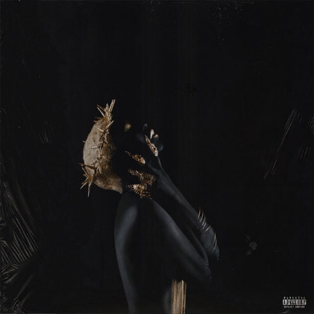 k-michelle-either-way.jpg