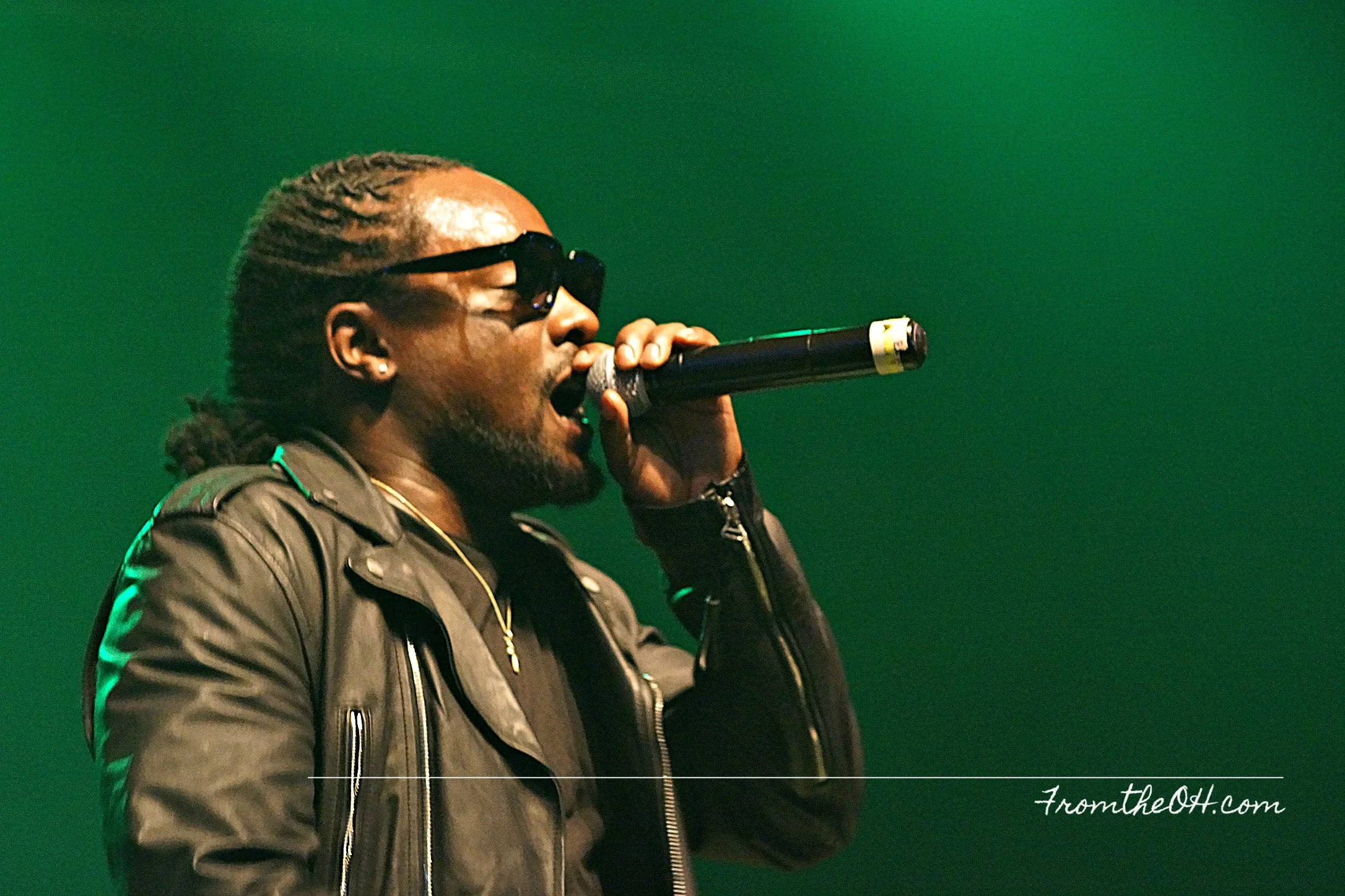 Wale.jpg