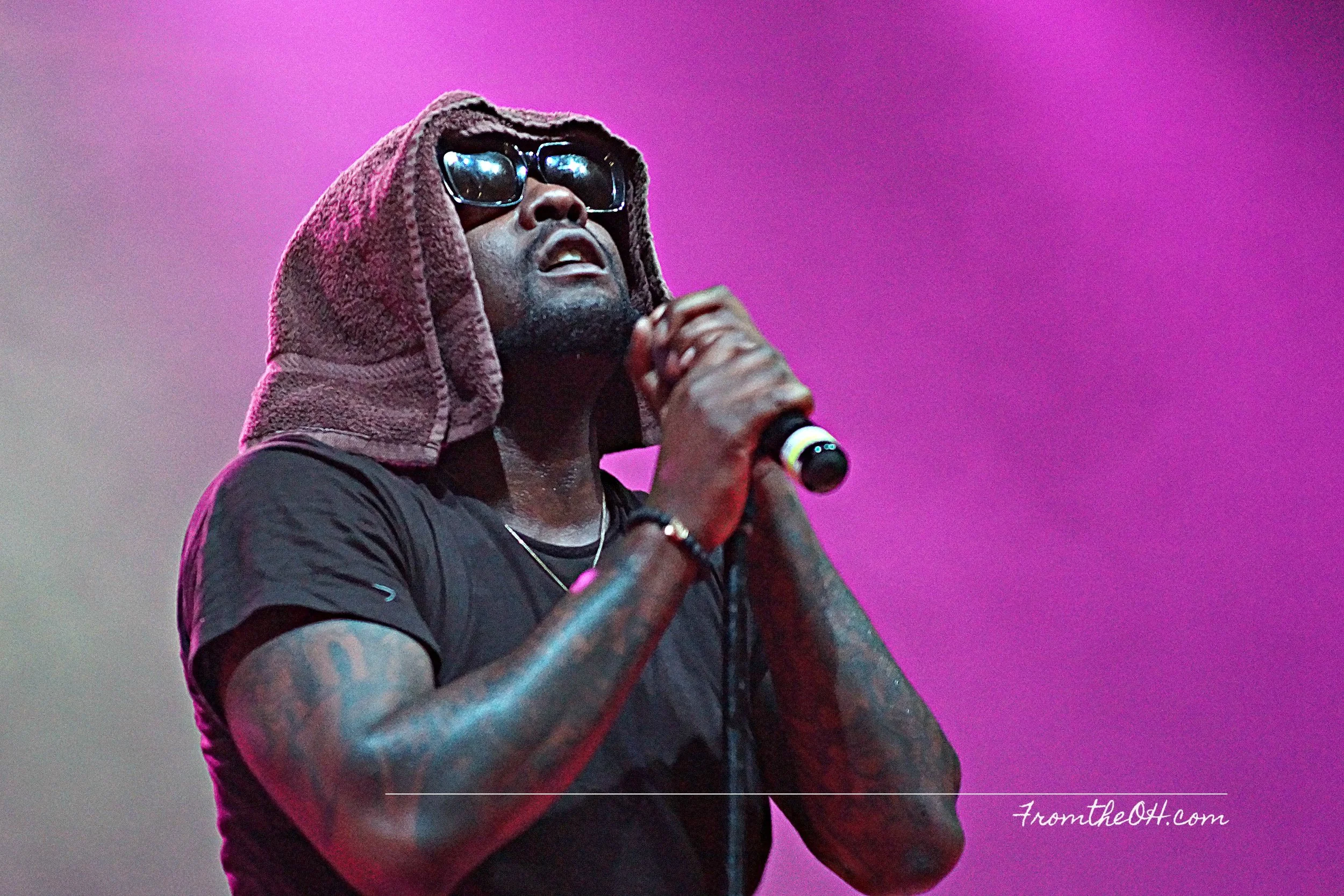 Wale 2.jpg