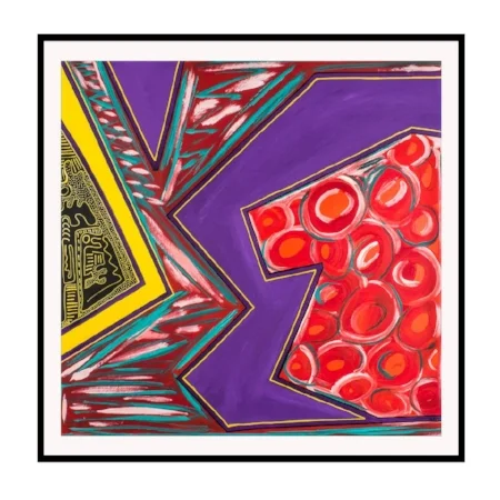eclecticsoulcoverart.jpg