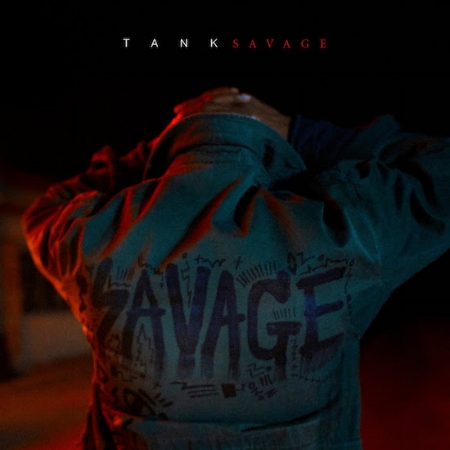 tank-savage-cover.jpg