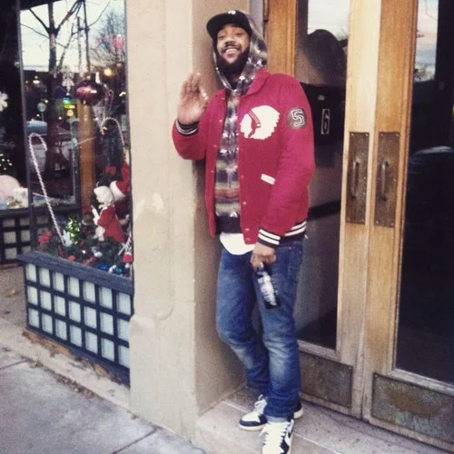 [Cleveland, OH] VIDEO: LoLifeLane - Switching Sides 