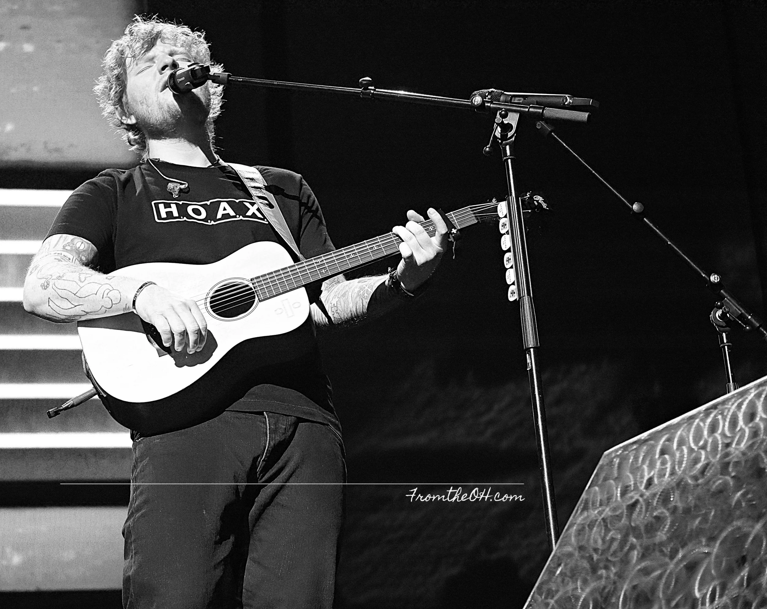Ed Sheeran 5.jpg