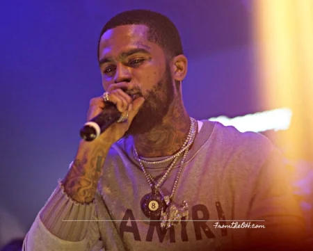 Dave East 2.jpg