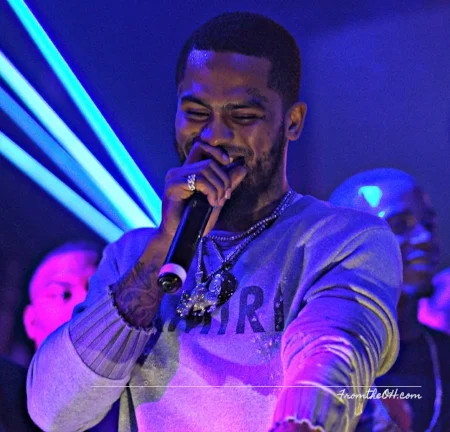 Dave East 3.jpg